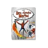 Taschen Livre adolescent MARVEL AGE OF COMICS - 4MURS
