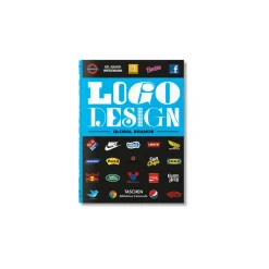 Taschen Livre mode LOGO DESIGN - 4MURS