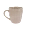 Tasse DIA coloris beige - 4MURS