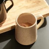 Tasse MAGALIE coloris multicolore - 4MURS