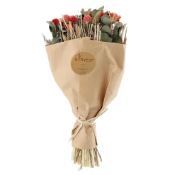 Temerity Jones Fleurs séchées TEODA - 4MURS