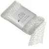 Thermocollant THERMOCOLLANT TISSU LOURD blanc 300 cm - 4MURS