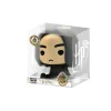 Tirelire CHIBI ROGUE coloris noir - 4MURS