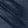 Tissu ALASKA coloris bleu - 4MURS