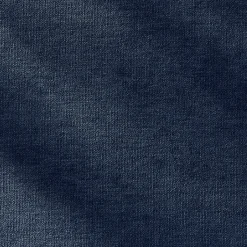 Tissu ALASKA coloris bleu - 4MURS