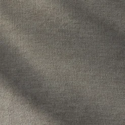 Tissu ALASKA coloris gris - 4MURS
