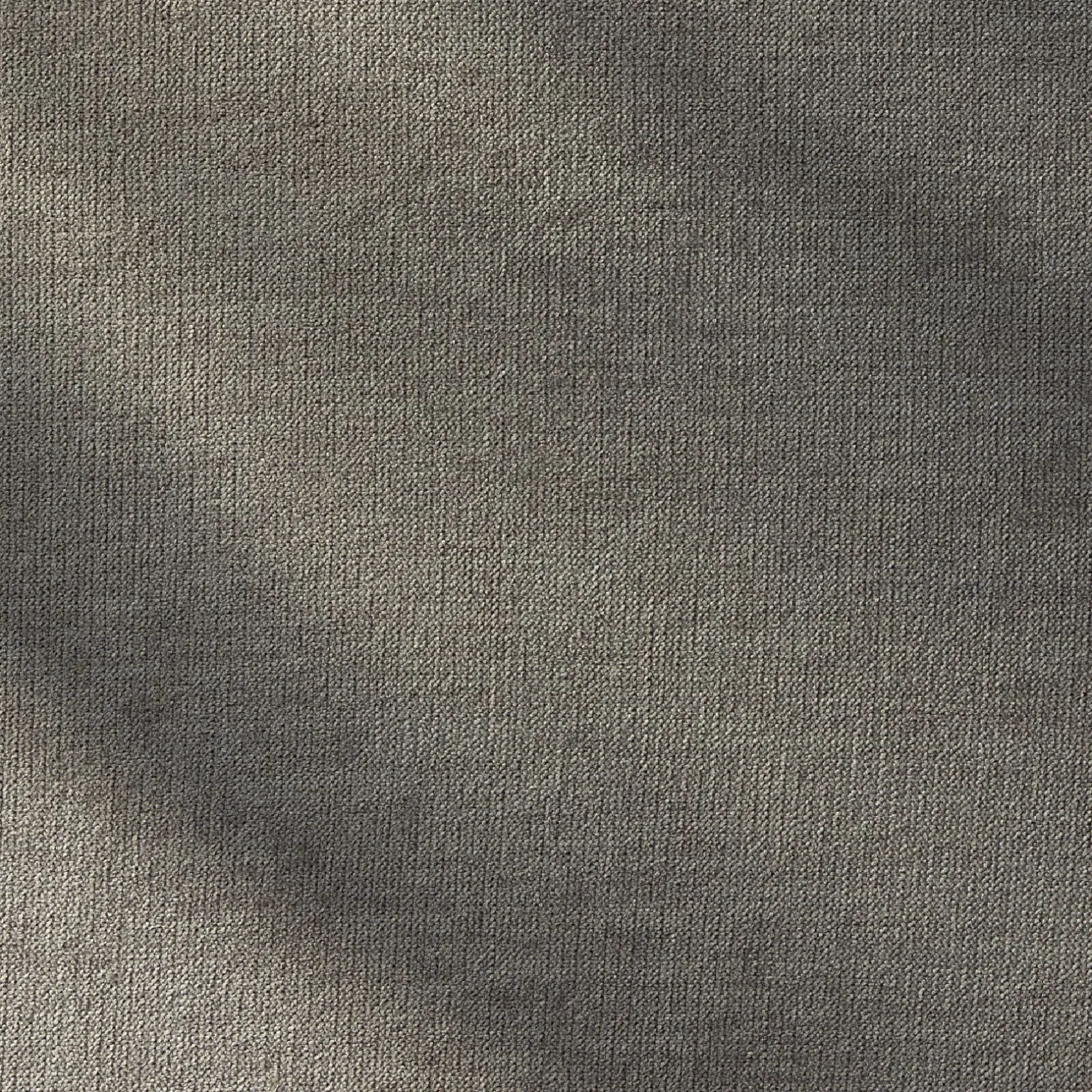 Tissu ALASKA coloris gris - 4MURS