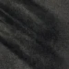 Tissu ALASKA coloris gris anthracite - 4MURS