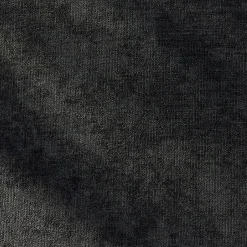 Tissu ALASKA coloris gris anthracite - 4MURS