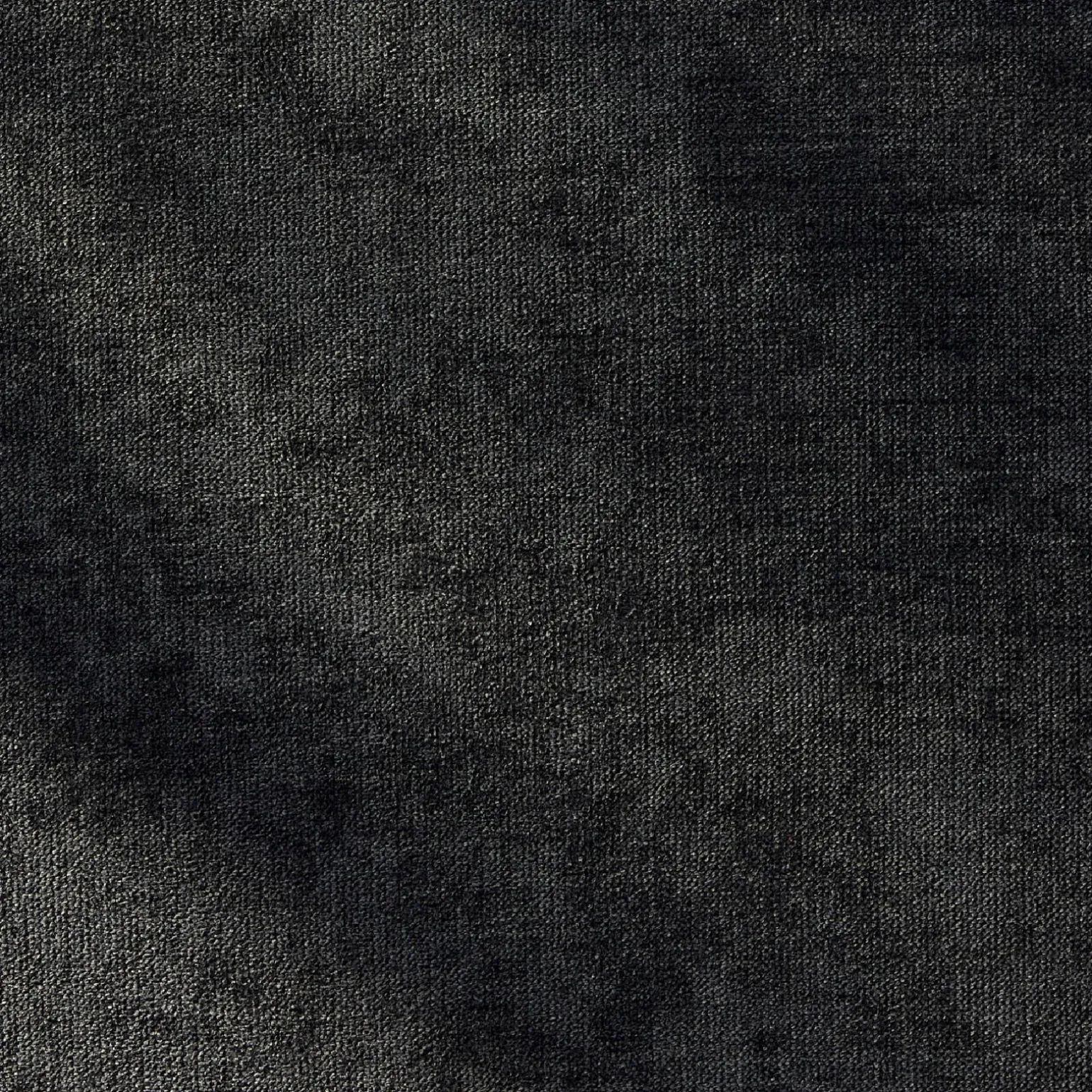 Tissu ALASKA coloris gris anthracite - 4MURS