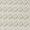 Tissu ALVES coloris beige - 4MURS