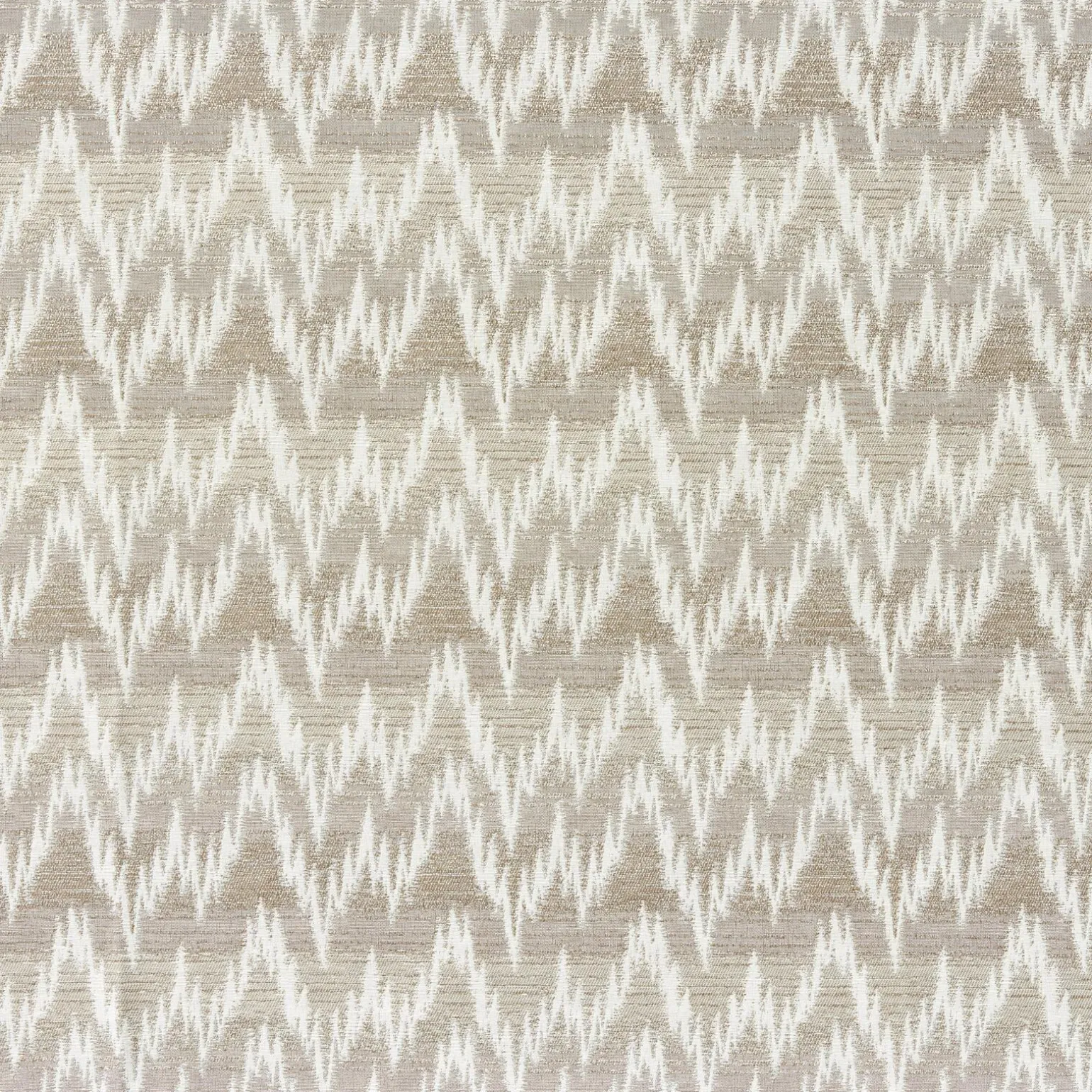 Tissu ALVES coloris beige - 4MURS