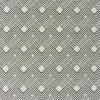 Tissu ARENA coloris beige - 4MURS