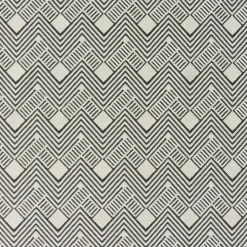 Tissu ARENA coloris beige - 4MURS
