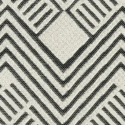 Tissu ARENA coloris beige - 4MURS