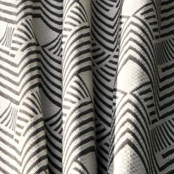 Tissu ARENA coloris beige - 4MURS
