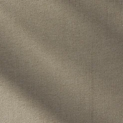 Tissu COSMO coloris beige - 4MURS