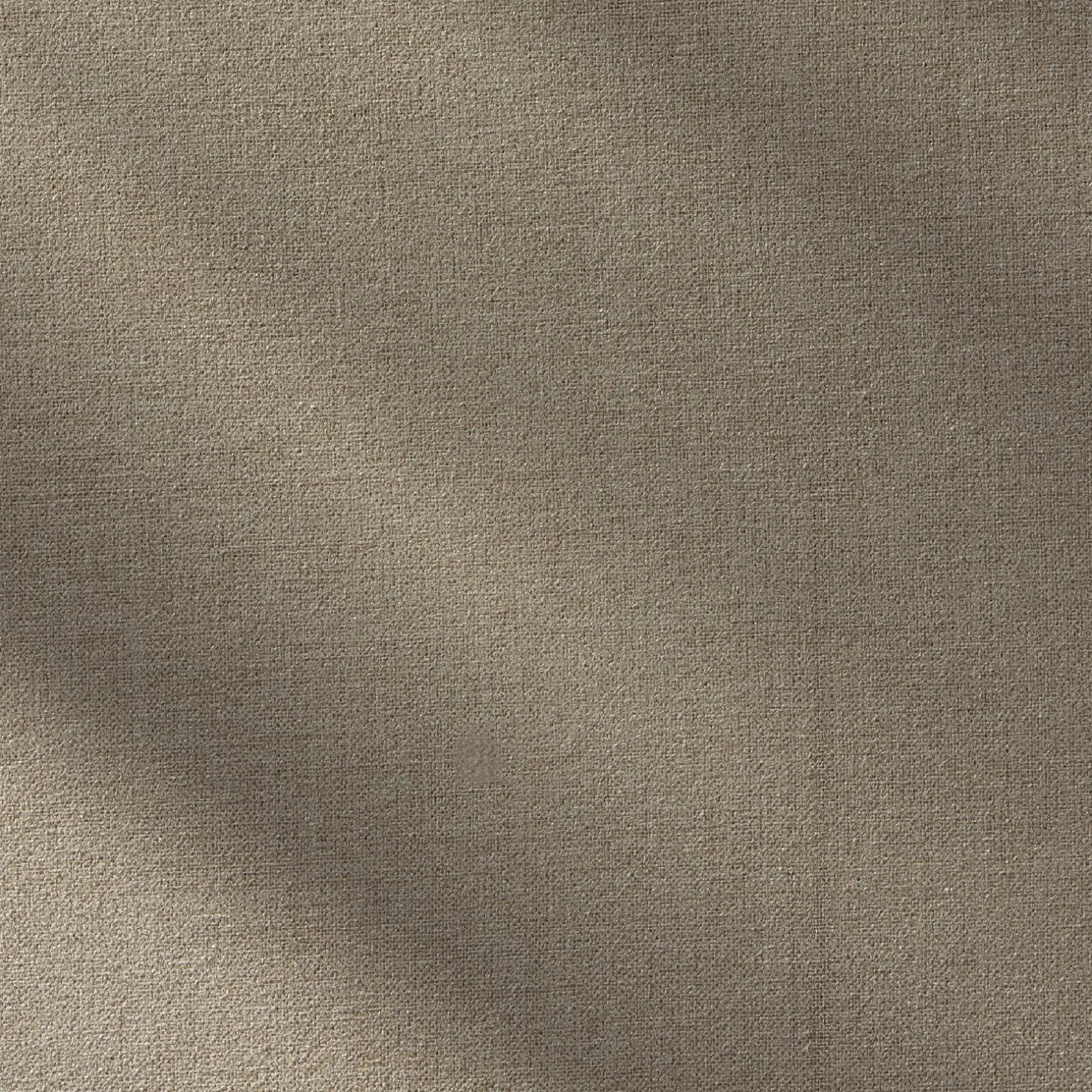 Tissu COSMO coloris beige - 4MURS