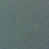Tissu DARY coloris bleu - 4MURS