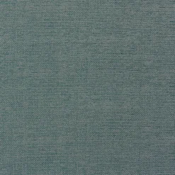 Tissu DARY coloris bleu - 4MURS