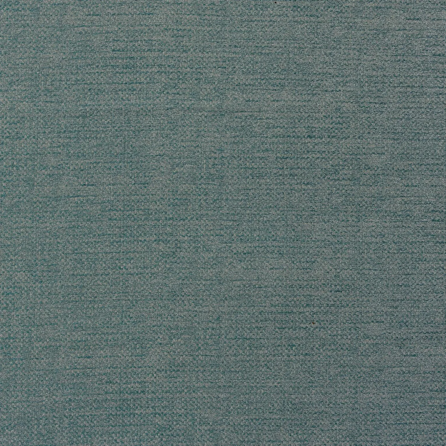 Tissu DARY coloris bleu - 4MURS