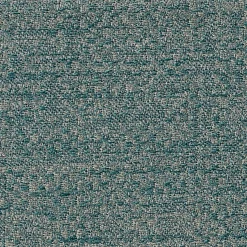 Tissu DARY coloris bleu - 4MURS