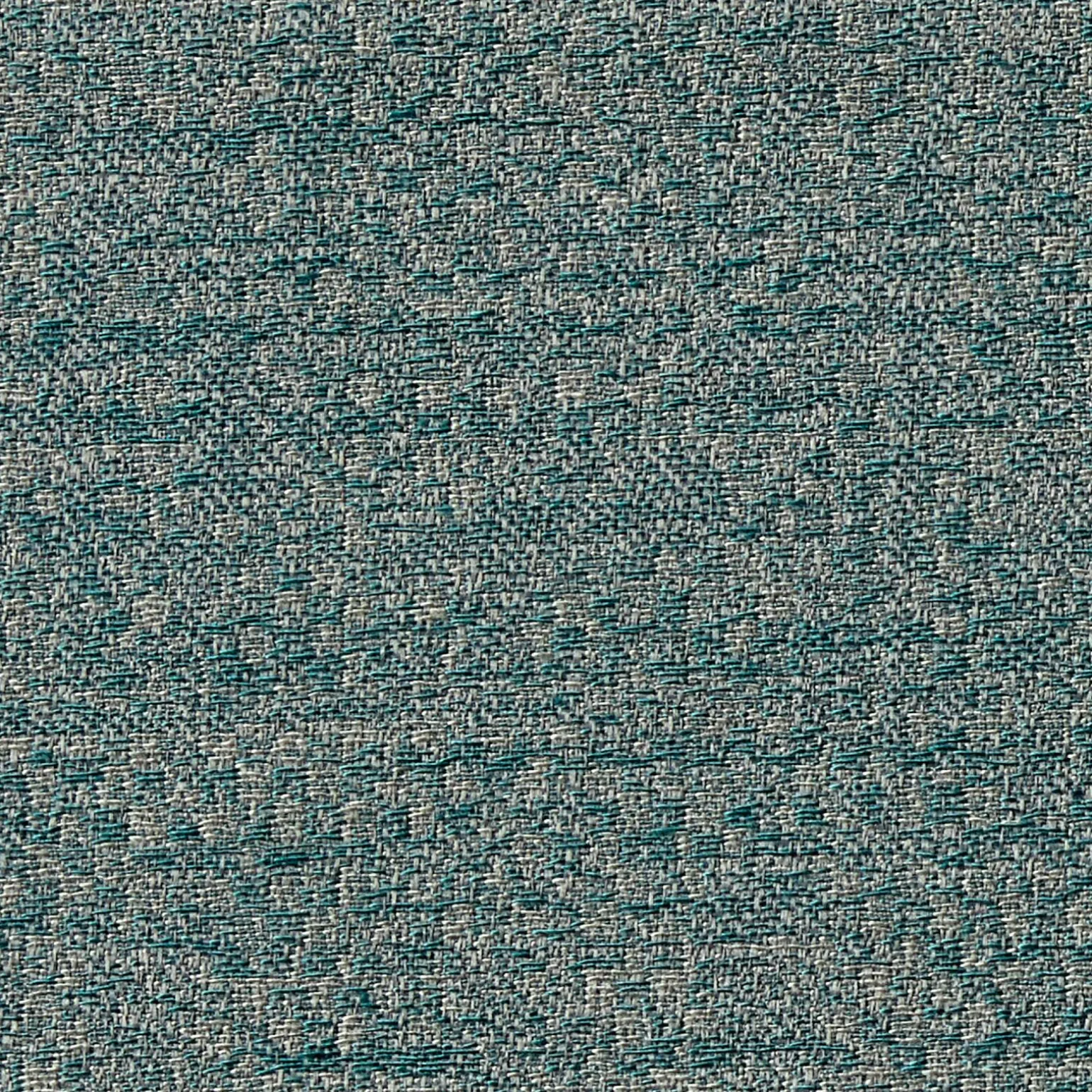 Tissu DARY coloris bleu - 4MURS