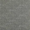 Tissu DARY coloris gris - 4MURS