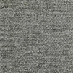 Tissu DARY coloris gris - 4MURS