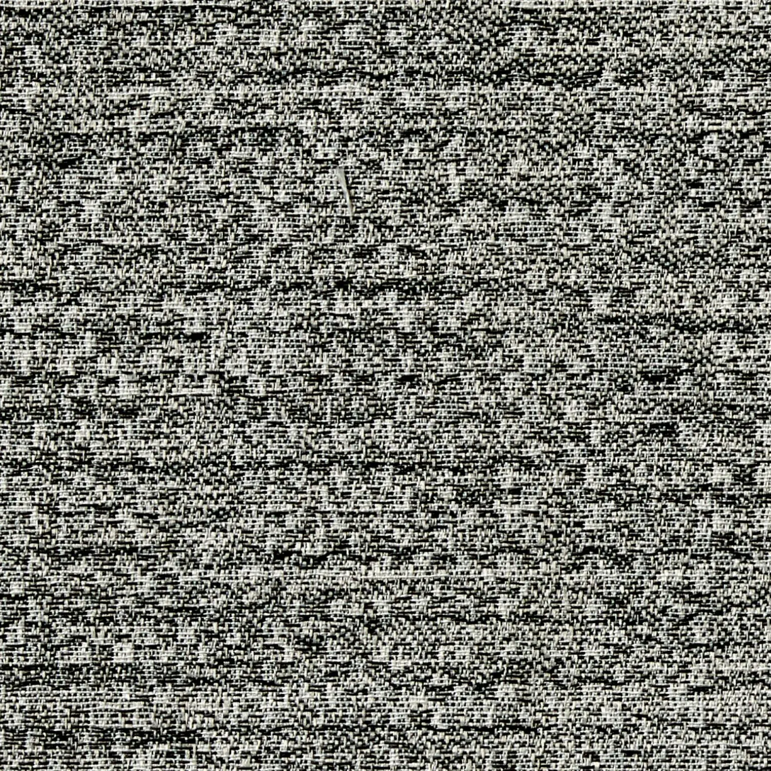 Tissu DARY coloris gris - 4MURS