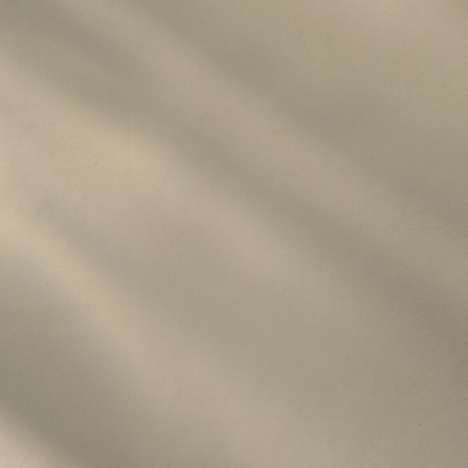 Tissu DOUBLURE OBSCURCISSANTE coloris écru - 4MURS