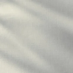 Tissu DOUBLURE STANDARD coloris écru - 4MURS