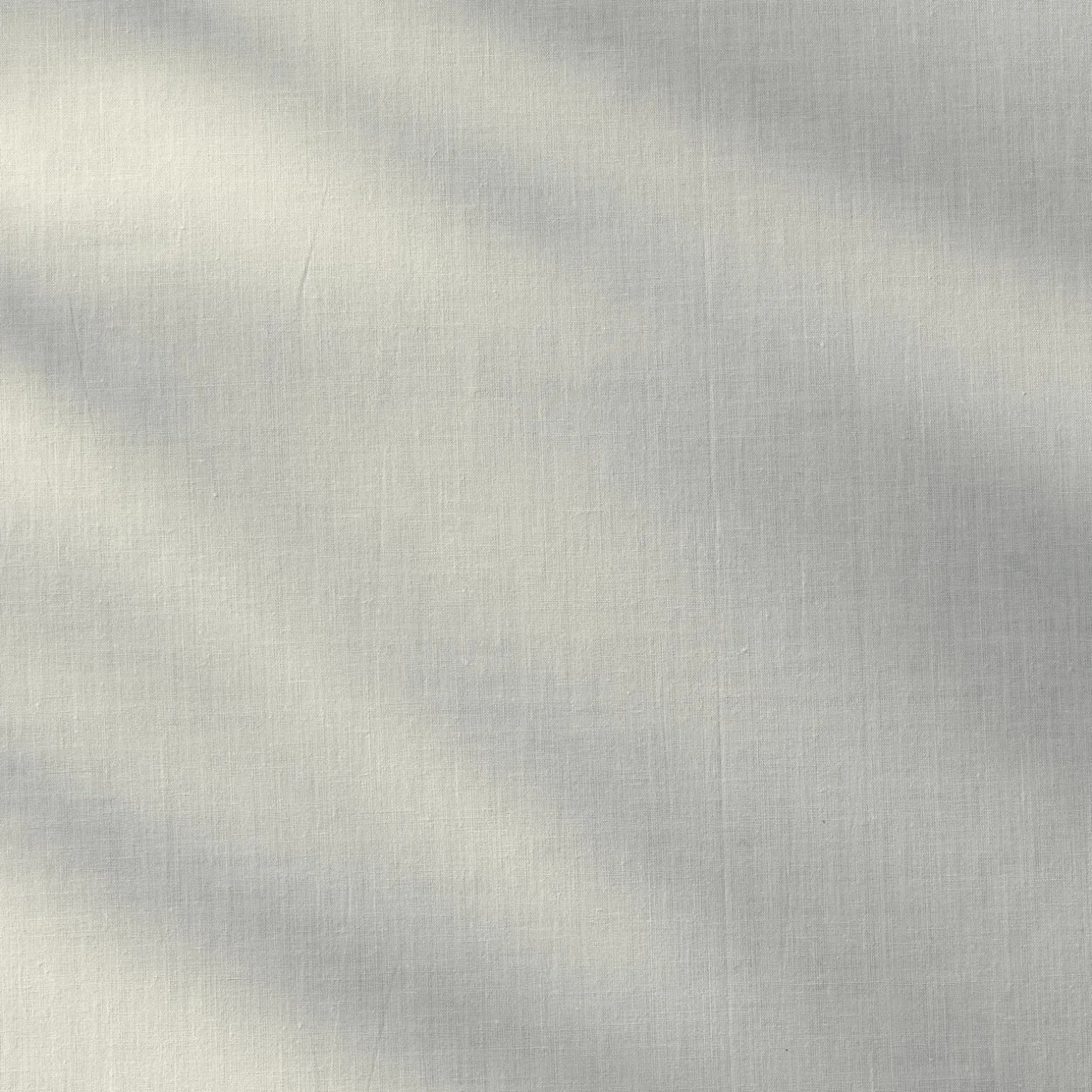 Tissu DOUBLURE STANDARD coloris écru - 4MURS