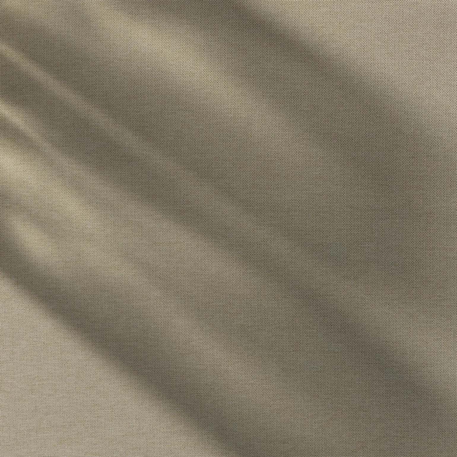 Tissu ELITIS coloris beige - 4MURS