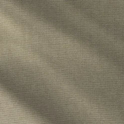 Tissu ELITIS coloris beige - 4MURS