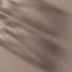 Tissu ELITIS coloris brun - 4MURS