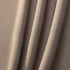 Tissu ELITIS coloris brun - 4MURS