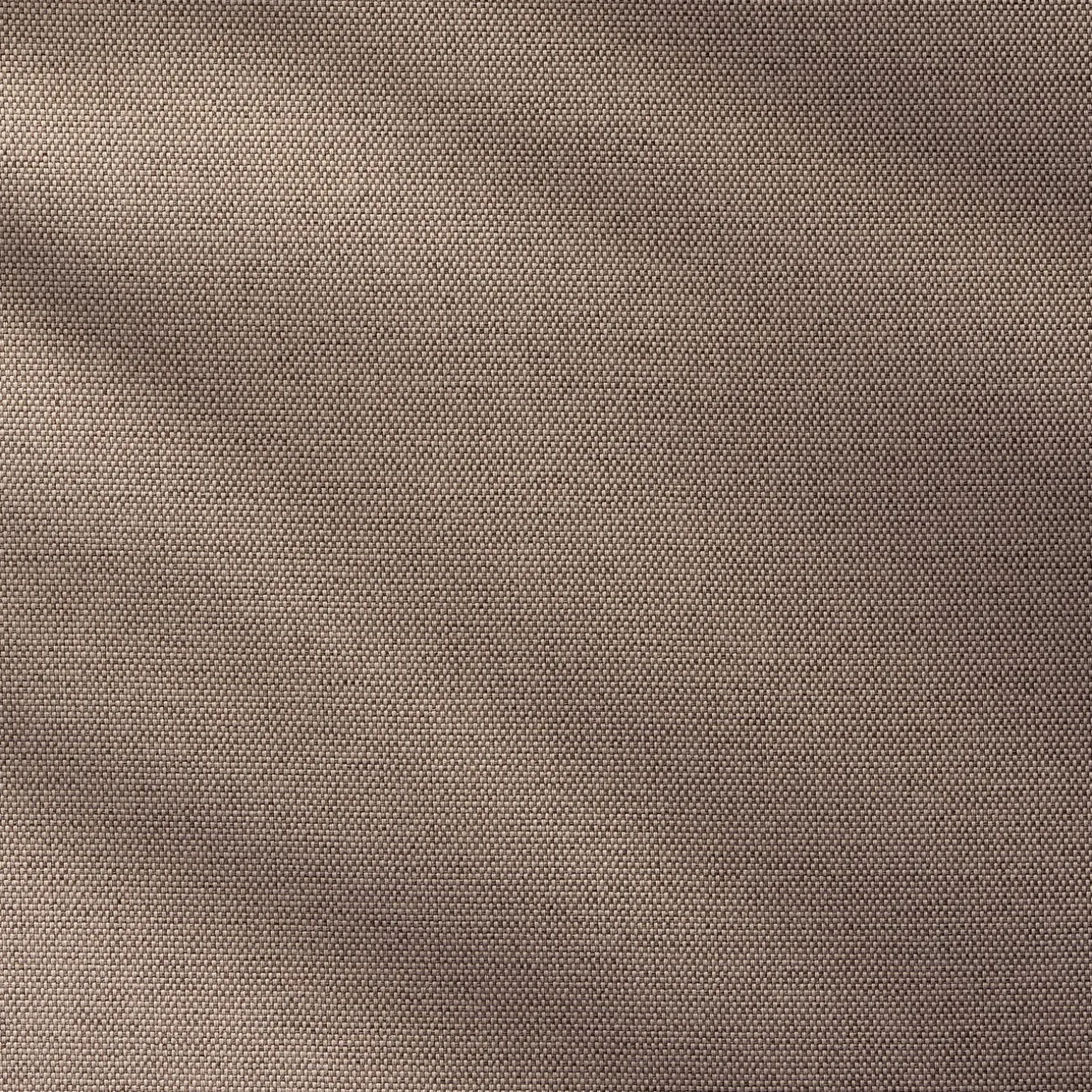 Tissu ELITIS coloris brun - 4MURS