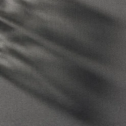 Tissu ELITIS coloris gris - 4MURS