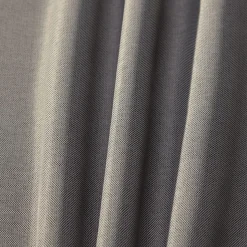Tissu ELITIS coloris gris - 4MURS