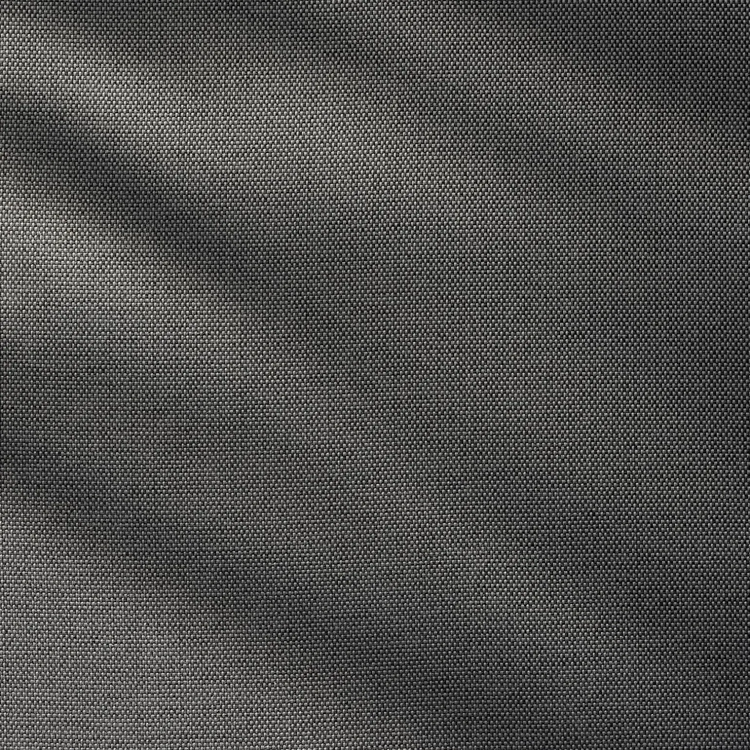 Tissu ELITIS coloris gris - 4MURS