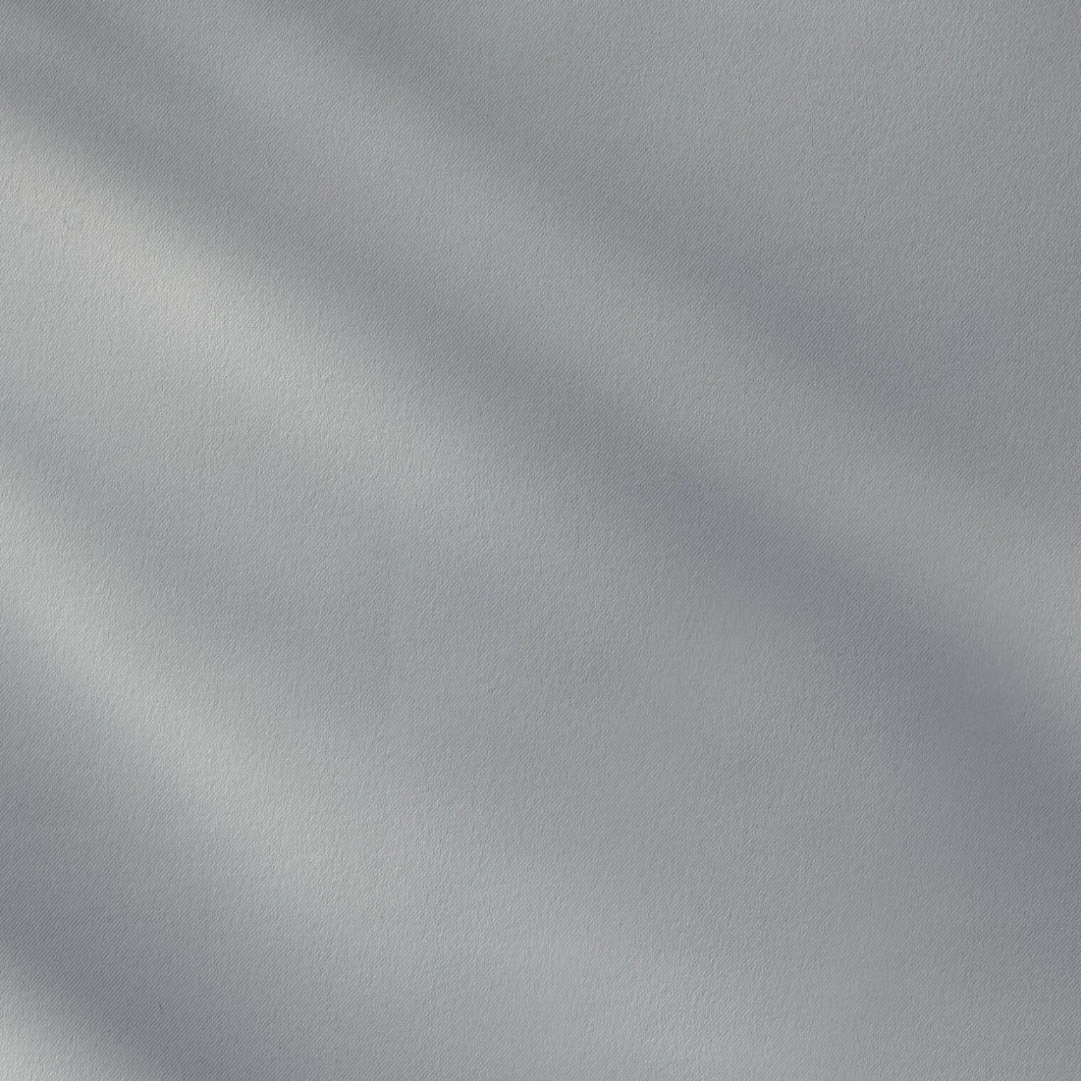 Tissu FORD coloris blanc - 4MURS