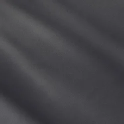 Tissu FORD coloris gris souris - 4MURS