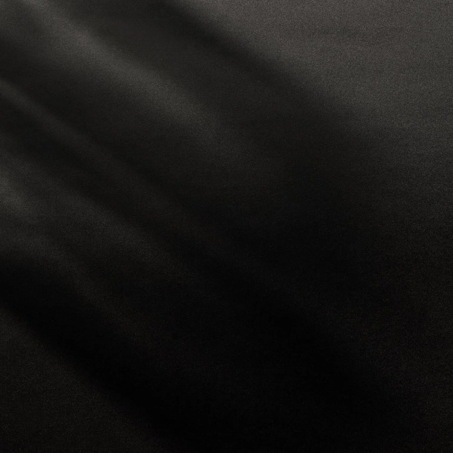 Tissu FORD coloris noir - 4MURS