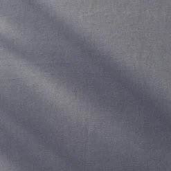 Tissu HUGO coloris gris - 4MURS