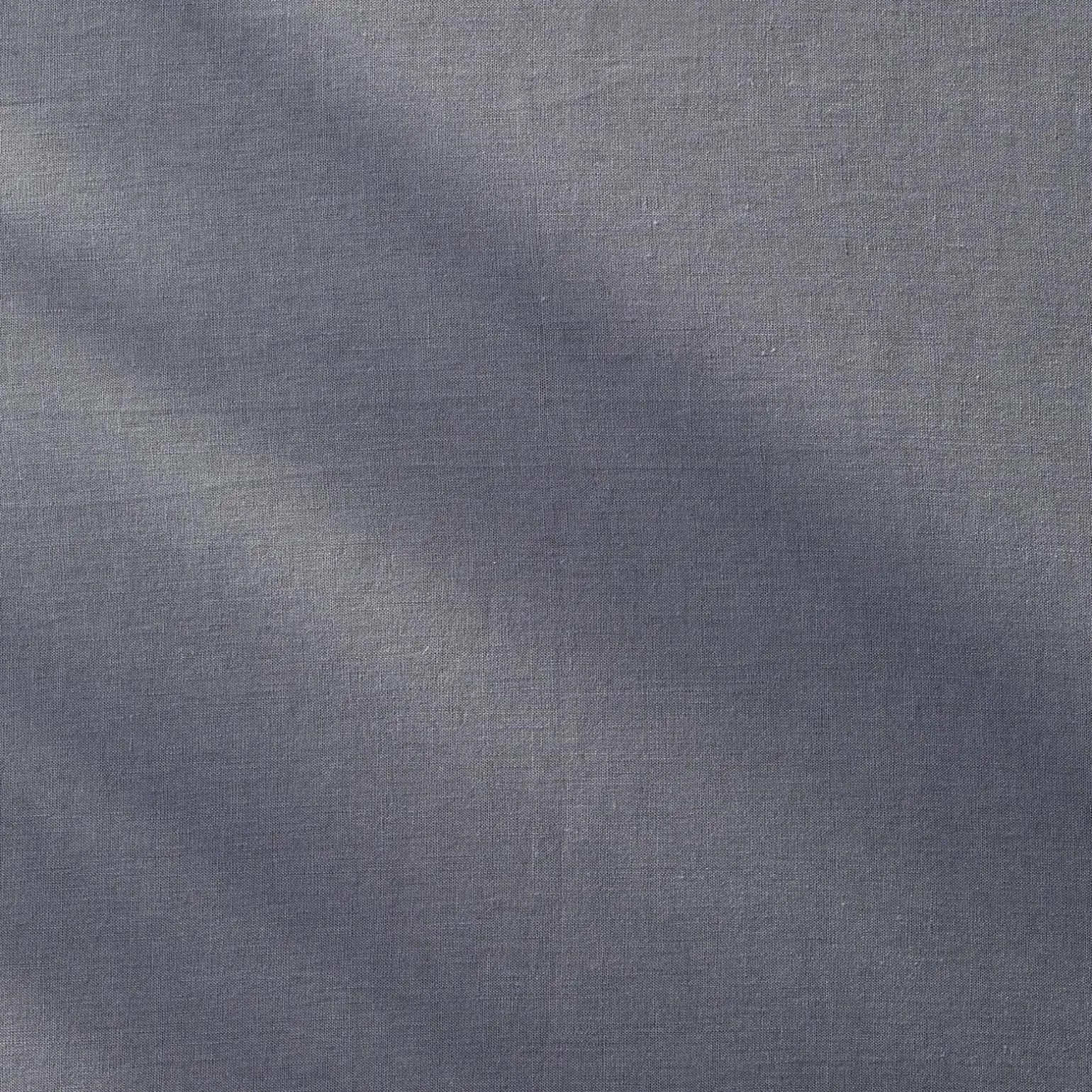 Tissu HUGO coloris gris - 4MURS