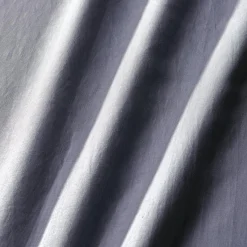 Tissu HUGO coloris gris - 4MURS