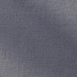 Tissu HUGO coloris gris - 4MURS