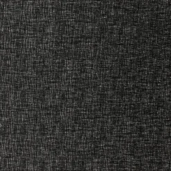 Tissu IBIZA coloris gris foncé - 4MURS