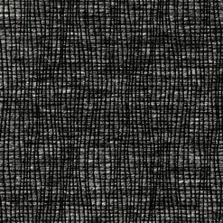 Tissu IBIZA coloris gris foncé - 4MURS